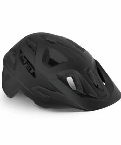 Met Echo Mips Sykkelhjelm