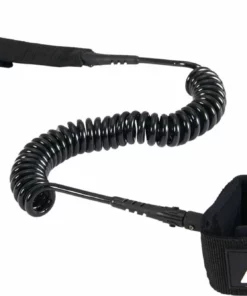 Aqua Marina SUP Sikkerhetline