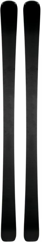 Rossignol Experience 80 Ca All-mountain Ski 2022 - Bilde 11