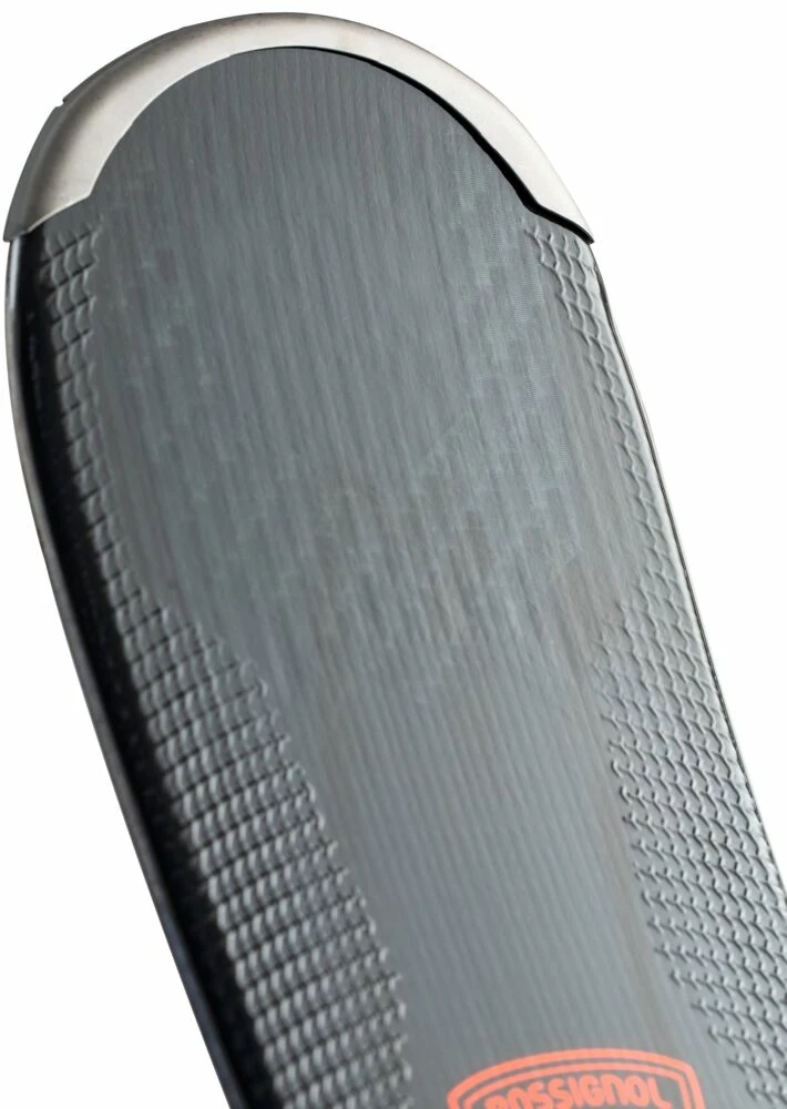 Rossignol Experience 80 Ca All-mountain Ski 2022 - Bilde 8