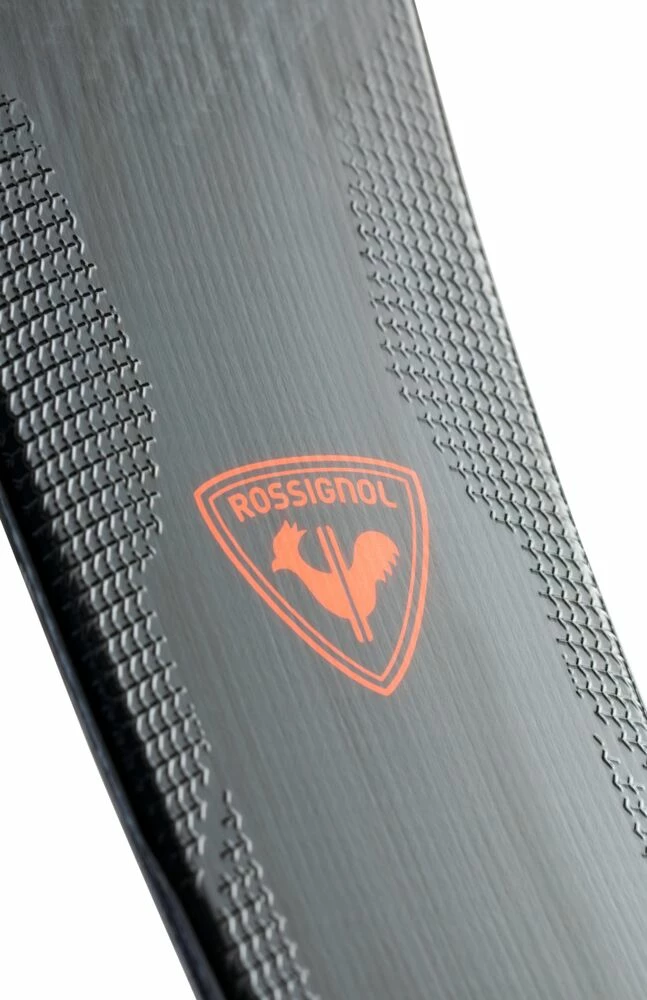 Rossignol Experience 80 Ca All-mountain Ski 2022 - Bilde 7