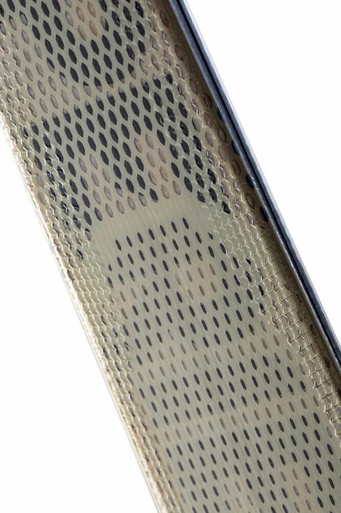 Rossignol Experience 80 Ca All-mountain Ski 2022 - Bilde 3