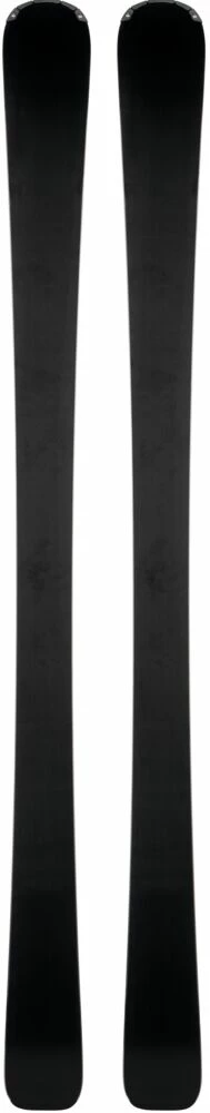 Rossignol Experience 80 W Ca All-mountain Ski 2022 9 Rossignol Experience 80 W Ca All-mountain Ski 2022 - Bilde 9