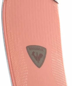 Rossignol Experience 80 W Ca All-mountain Ski 2022 14 Rossignol Experience 80 W Ca All-mountain Ski 2022 -K2 butikk 635207 3607683857258