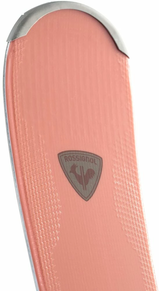 Rossignol Experience 80 W Ca All-mountain Ski 2022 6 Rossignol Experience 80 W Ca All-mountain Ski 2022 - Bilde 6