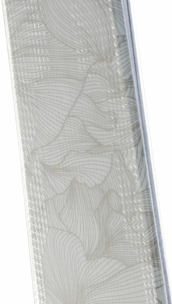 Rossignol Experience 80 W Ca All-mountain Ski 2022 2 Rossignol Experience 80 W Ca All-mountain Ski 2022 - Bilde 2