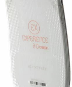 Rossignol Experience 80 W Ca All-mountain Ski 2022 11 Rossignol Experience 80 W Ca All-mountain Ski 2022 -K2 butikk 635211 3607683857258