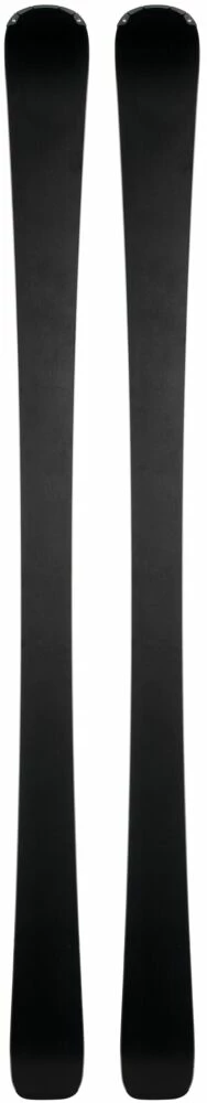 Rossignol Experience 76 W All-mountain Ski 2022 - Bilde 8