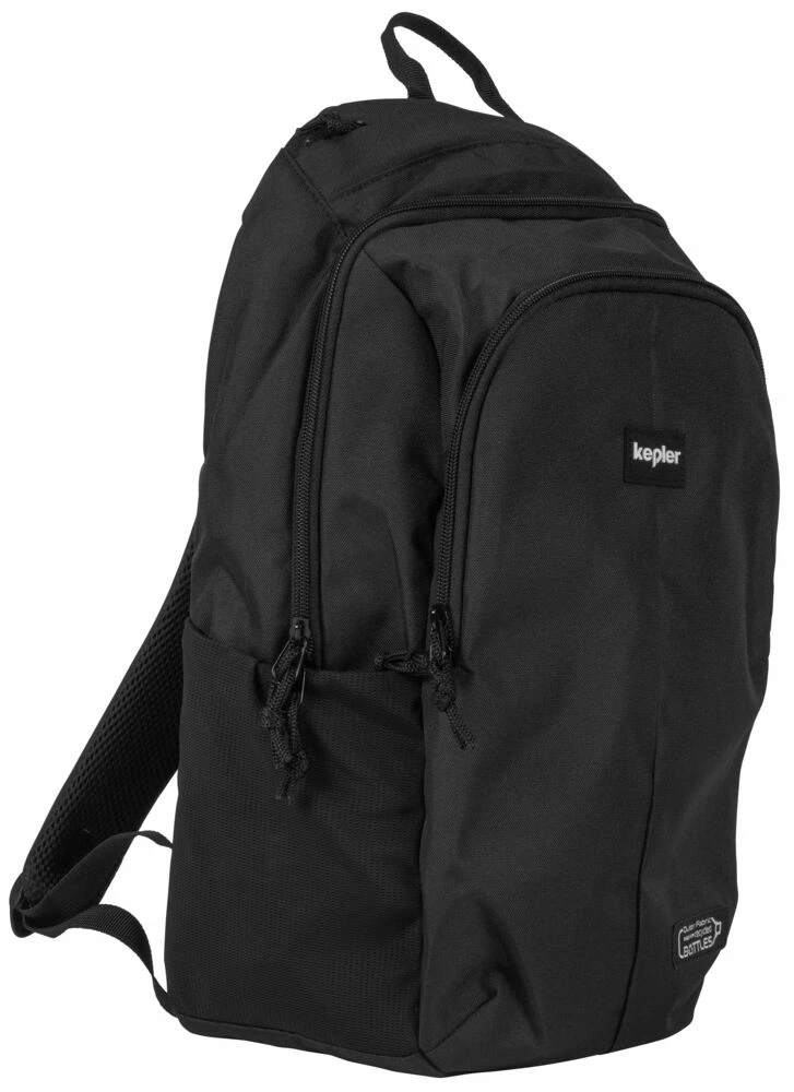 Kepler Reuse 30 Liter Sekk - Bilde 2