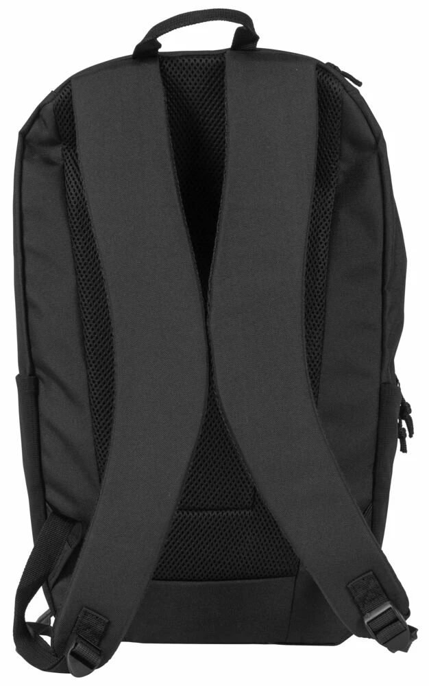 Kepler Reuse 30 Liter Sekk - Bilde 3