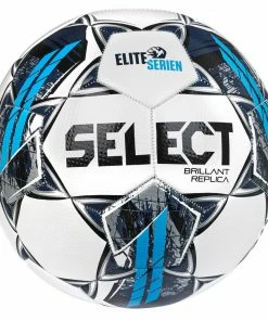 Select Brilliant Replica Eliteserien 22 Fotball