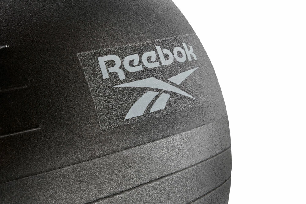 Reebok Gymball 2021 8 Reebok Gymball 2021 - Bilde 8