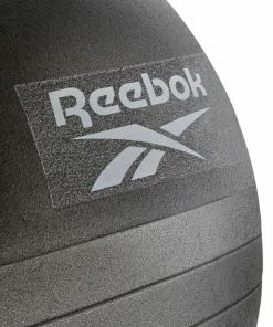 Reebok Gymball 2021 12 Reebok Gymball 2021 -K2 butikk 641714 885652020336 3