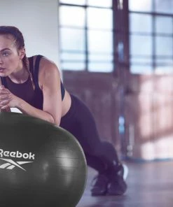 Reebok Gymball 2021 13 Reebok Gymball 2021 -K2 butikk 641717 885652020336 5