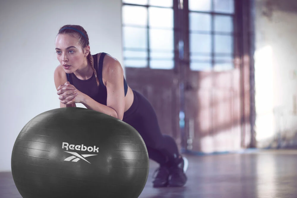Reebok Gymball 2021 5 Reebok Gymball 2021 - Bilde 5
