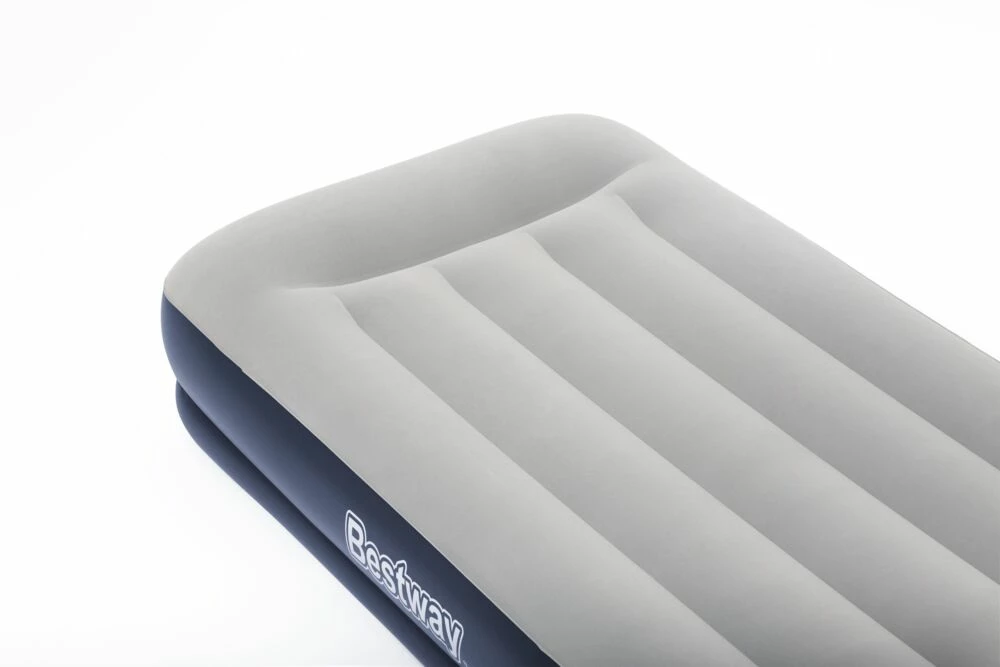 Bestway Conserstone Oppblåsbar Madrass 2021 - Bilde 3