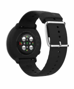 Polar Ignite Pulsklokke 15 Polar Ignite Pulsklokke -K2 butikk 642927 725882047881 5