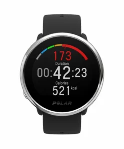 Polar Ignite Pulsklokke 13 Polar Ignite Pulsklokke -K2 butikk 642932 725882047881 3