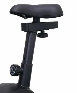 Titan Life B400 Trimsykkel 2021 16 Titan Life B400 Trimsykkel 2021 -K2 butikk 644413 5701000197800 7