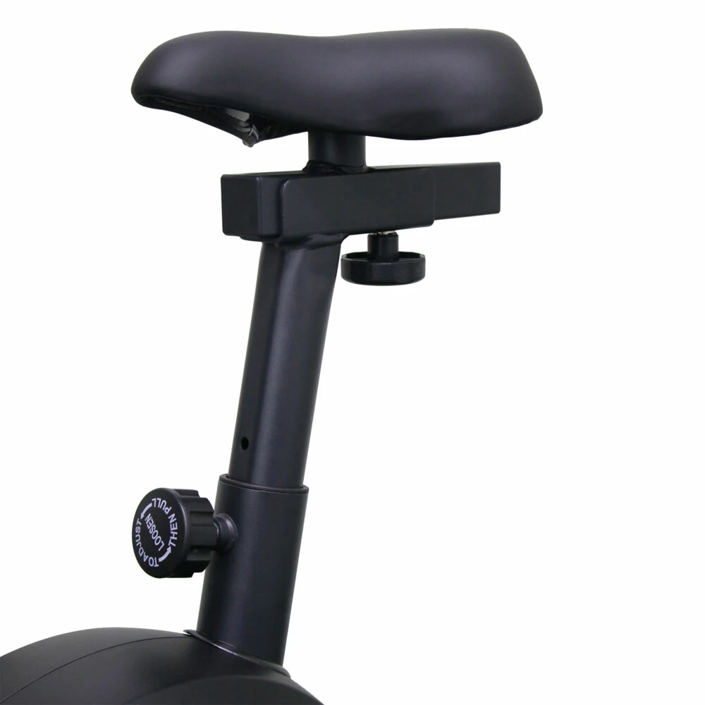 Titan Life B400 Trimsykkel 2021 7 Titan Life B400 Trimsykkel 2021 - Bilde 7