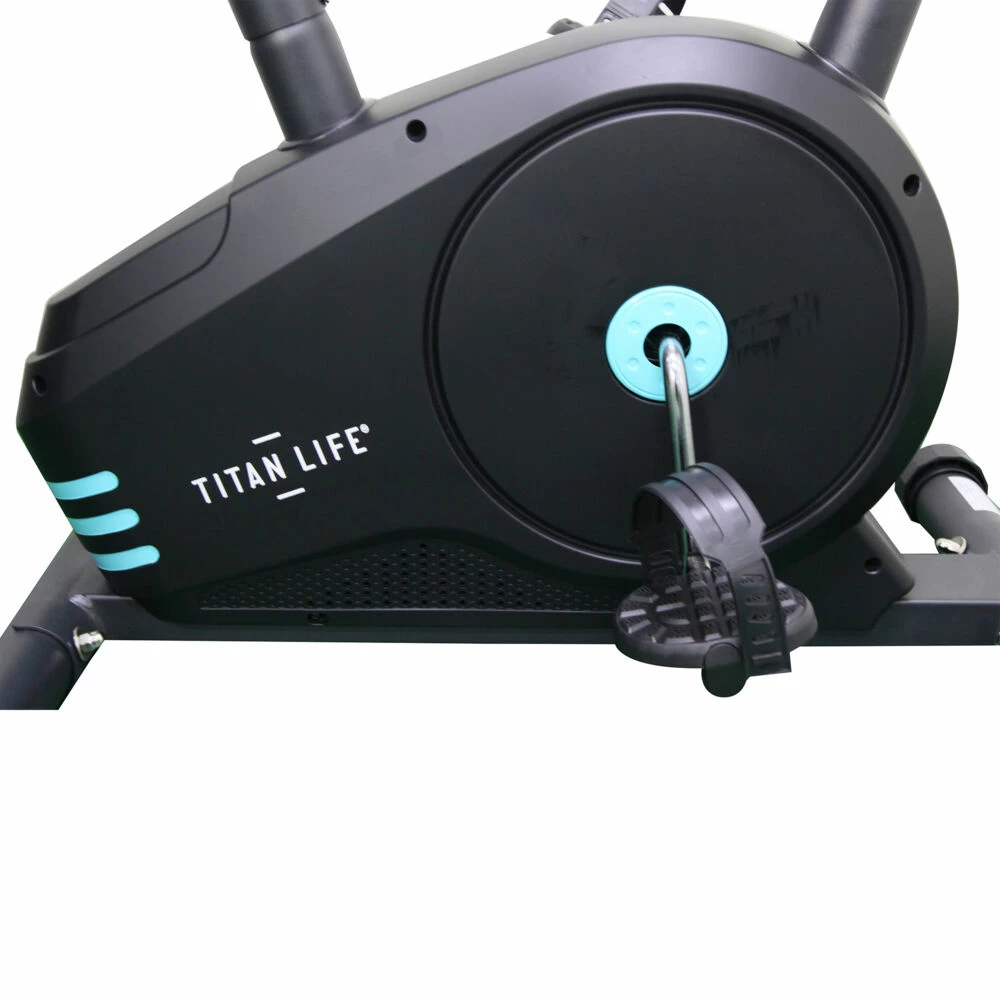 Titan Life B400 Trimsykkel 2021 10 Titan Life B400 Trimsykkel 2021 - Bilde 10