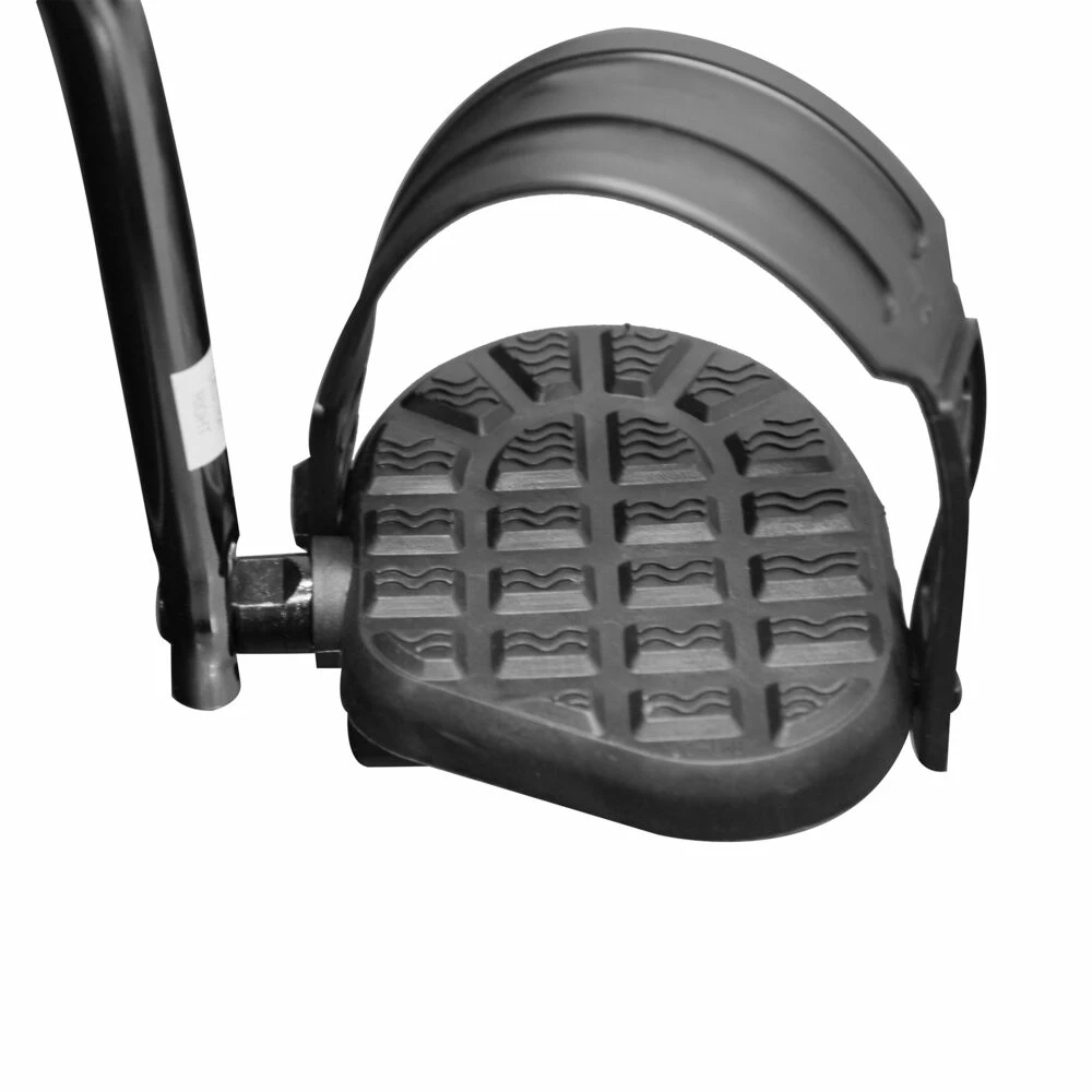 Titan Life B400 Trimsykkel 2021 8 Titan Life B400 Trimsykkel 2021 - Bilde 8