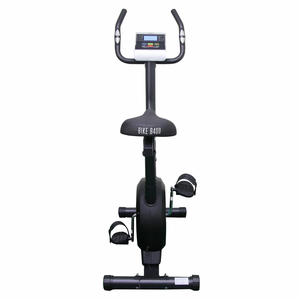 Titan Life B400 Trimsykkel 2021 4 Titan Life B400 Trimsykkel 2021 - Bilde 4