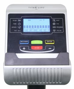 Titan Life B400 Trimsykkel 2021 15 Titan Life B400 Trimsykkel 2021 -K2 butikk 644420 5701000197800 5