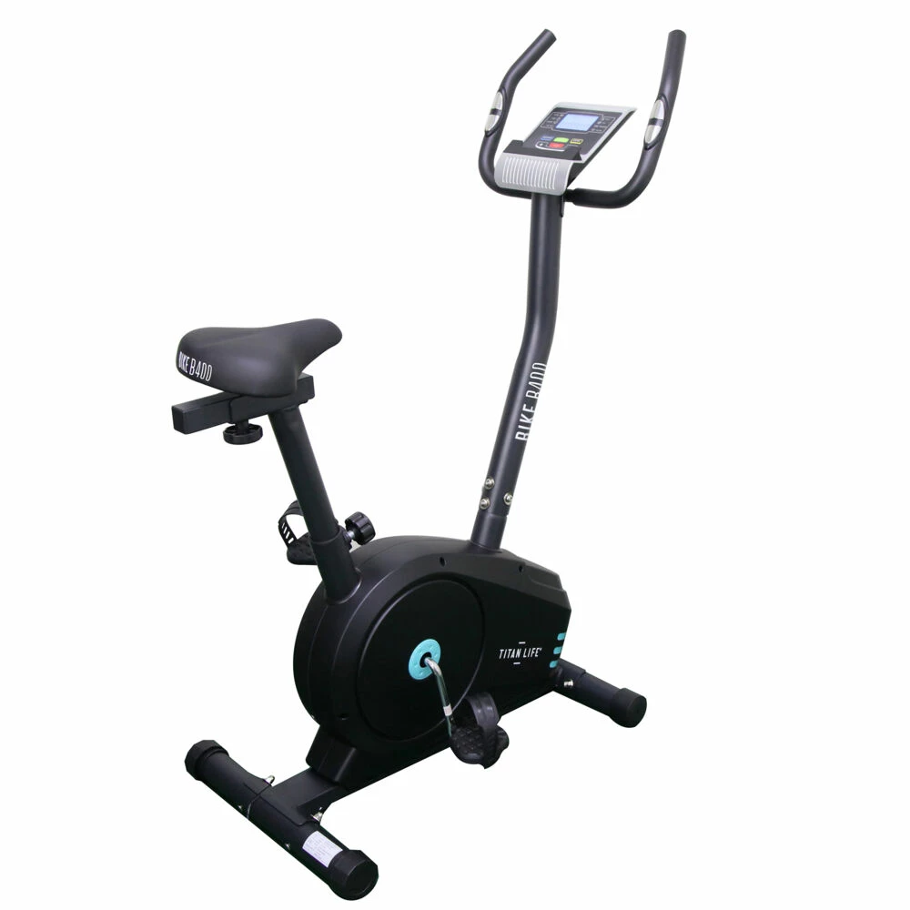 Titan Life B400 Trimsykkel 2021 3 Titan Life B400 Trimsykkel 2021 - Bilde 3
