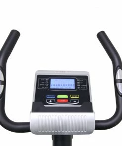 Titan Life B400 Trimsykkel 2021 14 Titan Life B400 Trimsykkel 2021 -K2 butikk 644422 5701000197800 6