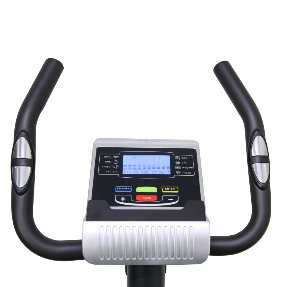 Titan Life B400 Trimsykkel 2021 5 Titan Life B400 Trimsykkel 2021 - Bilde 5