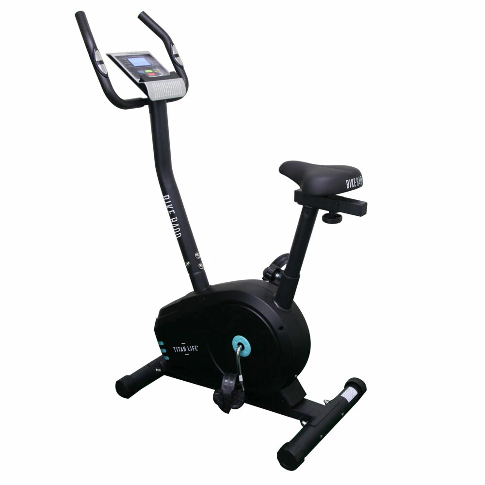 Titan Life B400 Trimsykkel 2021 2 Titan Life B400 Trimsykkel 2021 - Bilde 2