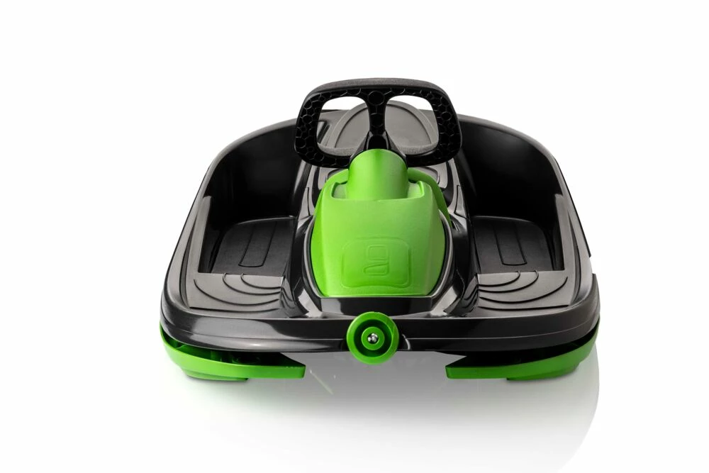 Gizmo Riders Stratos Rattakebrett - Bilde 3