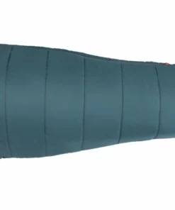 Robens Spire III Fibersovepose 2022