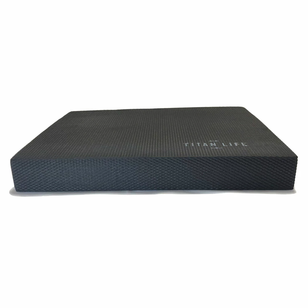 Titan Life Balanse Pad 2021 - Bilde 4