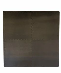 Titan Life Underlagsmatte I 4 Deler 2021 7 Titan Life Underlagsmatte I 4 Deler 2021 -K2 butikk 645769 5701000198111 4