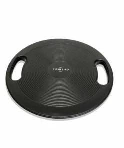 Titan Life Balansebrett 2021