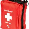 Eagle Products Førstehjelp Bag Komplett
