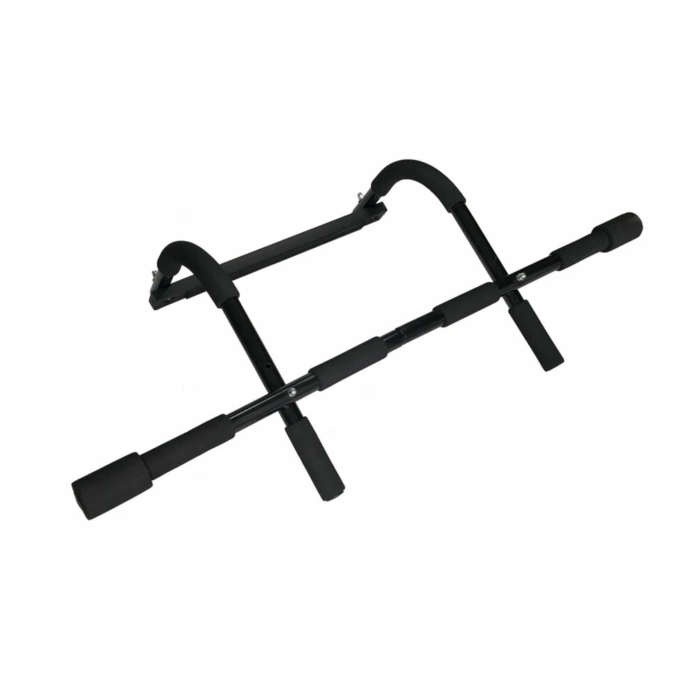 Titan Life Door Gym 2021 2 Titan Life Door Gym 2021 - Bilde 2