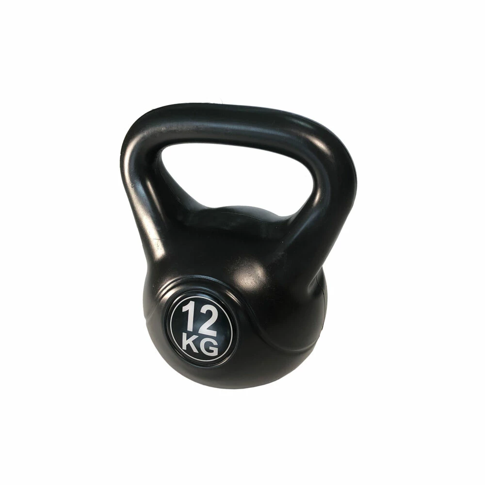 Titan Life Kettlebell 2021 2 Titan Life Kettlebell 2021 - Bilde 2