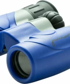 Focus Junior 6x21 Kikkert