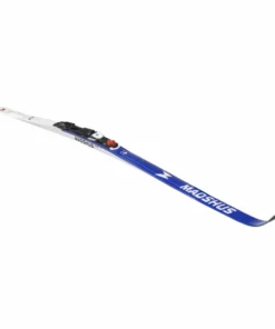Madshus Ultrasonic Pro Skin Felleski 2021 -K2 butikk 648254 7043196274841 3