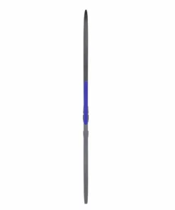 Madshus Ultrasonic Pro Skin Felleski 2021 -K2 butikk 648255 7043196274827 4