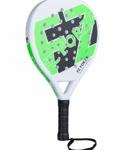 FZ Forza Classic Control Padelracket