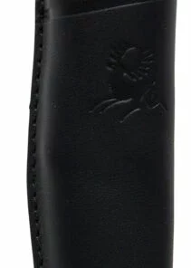 Brusletto Stetind Kniv