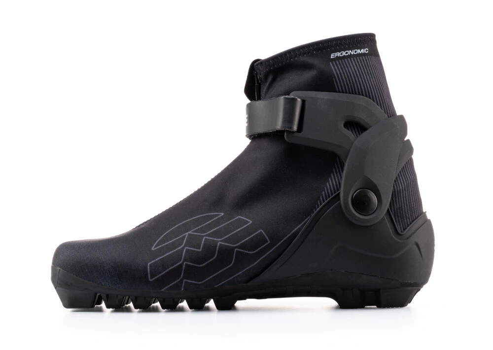 Alpina NCL AS Skisko Voksen 2022 - Bilde 4