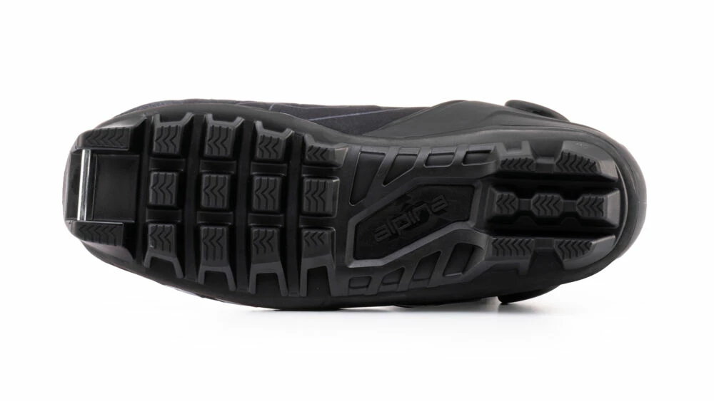 Alpina NCL AS Skisko Voksen 2022 - Bilde 6