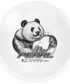 Latitude 64° Opto Pearl Midrange