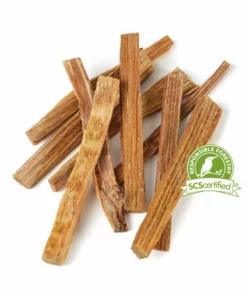 Light My Fire TinderSticks Opptenningsved