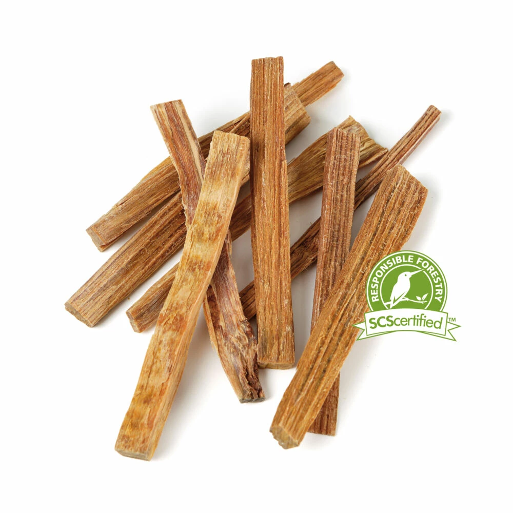 Light My Fire TinderSticks Opptenningsved